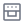 Electroménager